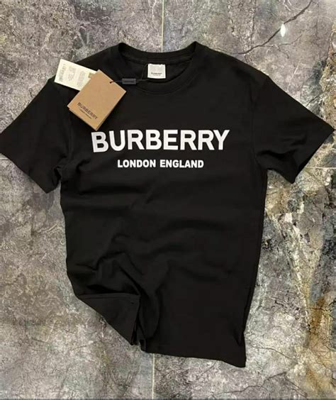 burberry london england t shirt|burberry t shirt sale.